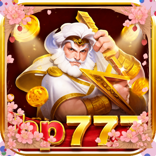 hp777 — galeri pratinjau - APK Resmi